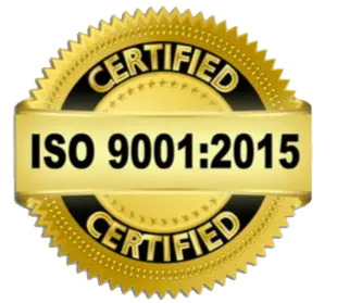 Duravex Roofing is your trusted partner for all roofing needs, specializing in commercial, residential, and industrial projects. With our ISO Certification, we guarantee adherence to the highest quality standards, ensuring that your roofing solutions are not only durable but also reliable. Our experienced team is dedicated to delivering exceptional craftsmanship tailored to meet your specific requirements.