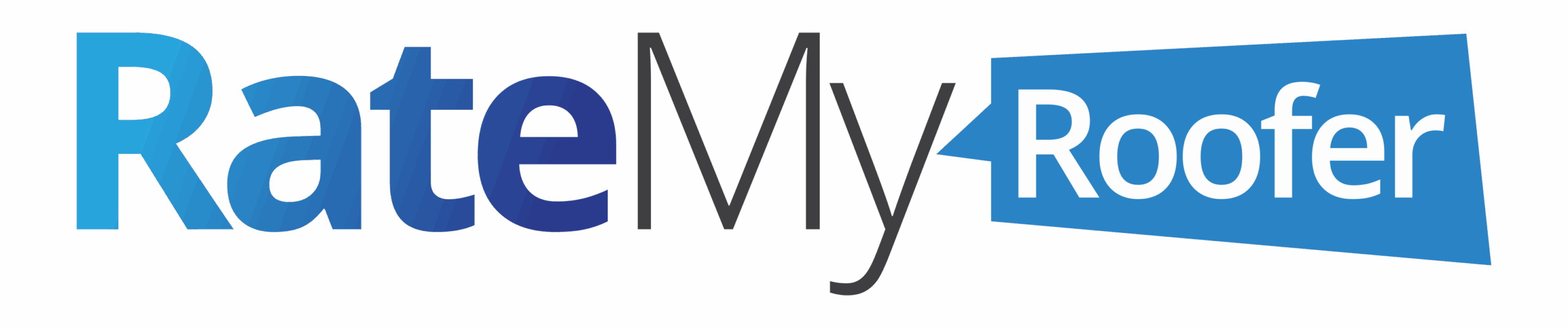 Rate My Roofer is your go-to platform for finding reliable roofing professionals in your area. With a user-friendly interface, you can easily browse through a curated list of top-rated roofers, complete with customer reviews and ratings. This ensures you make an informed decision when selecting the right contractor for your roofing needs.