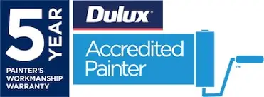 Experience peace of mind with Dulux Accredited Roofing Services in Sydney, where quality meets reliability. Our team of certified professionals is dedicated to providing top-notch roofing solutions tailored to your specific needs. With a commitment to excellence, we ensure that your roof not only looks great but also stands the test of time.