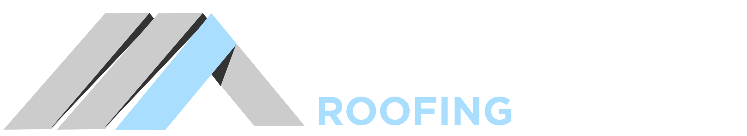 dulux roofing in sydney