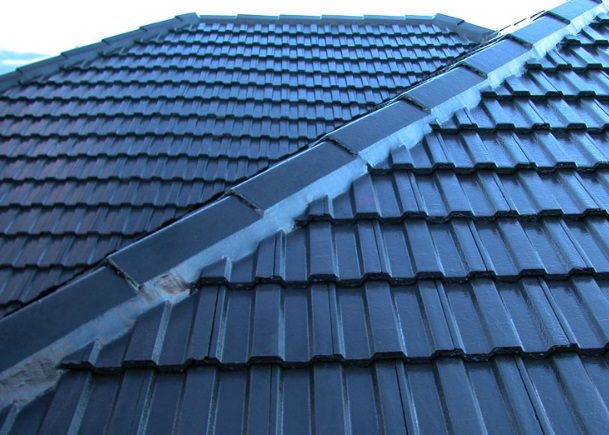 roofing service in sydney