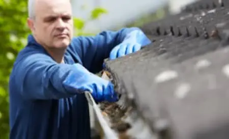 Our warranty covers a wide range of issues, including material defects and workmanship errors, ensuring that you receive the highest level of protection. In addition, our dedicated customer service team is always available to assist you with any questions or concerns, making the care of your roof hassle-free.