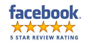 dulux roofiing in sydney