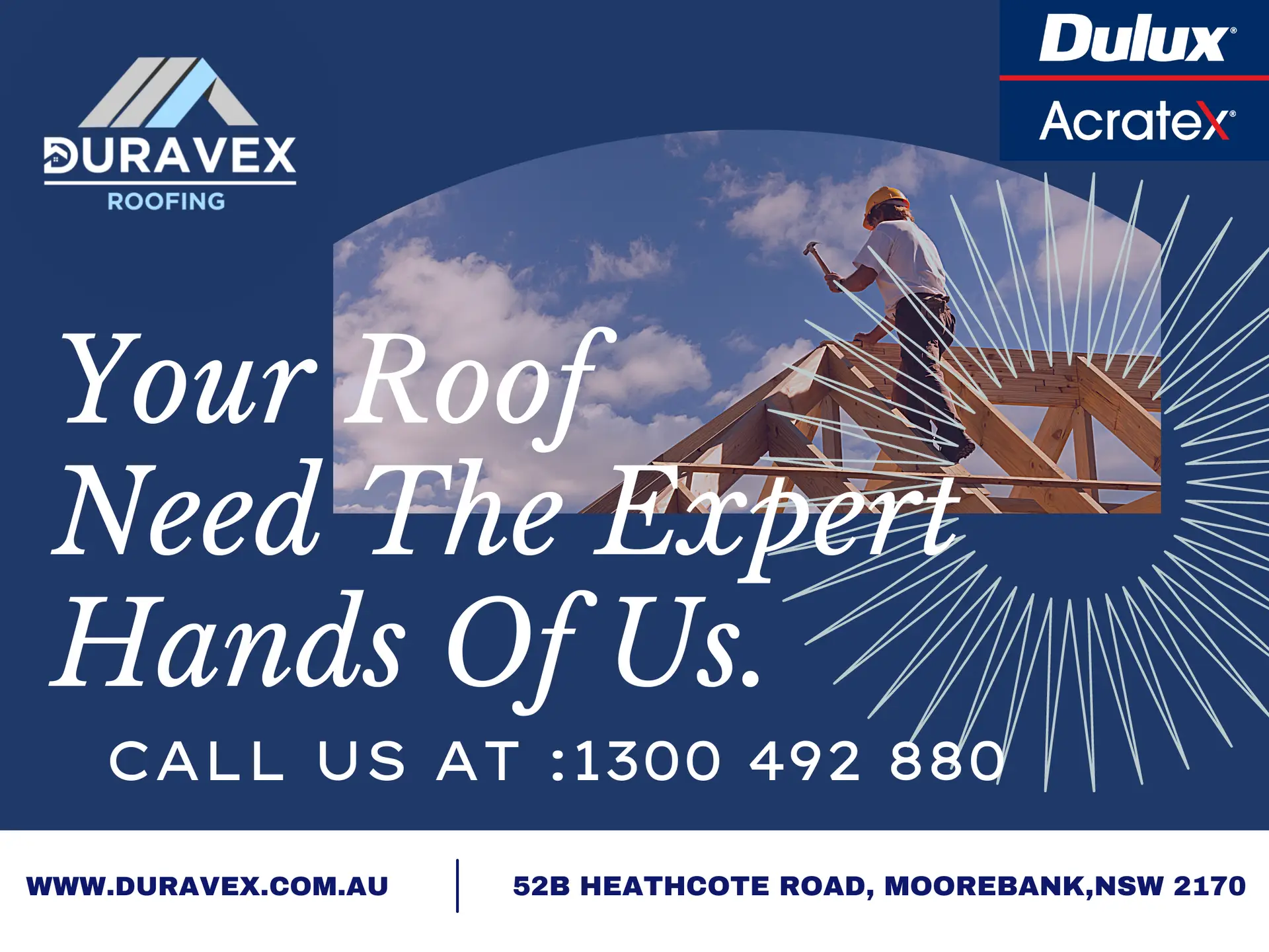 Re-pointing Roofing Services is a specialized technique designed to restore the integrity of your roof by renewing the mortar joints between tiles or bricks. Over time, weather exposure can cause these joints to deteriorate, leading to potential leaks and structural damage. Our expert team utilizes high-quality materials and precise methods to ensure your roof remains watertight and durable