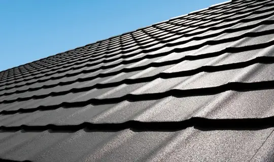 Your trusted roofing partner in Greater Sydney. We specialize in a range of roofing services, ensuring your home is protected and stylish.
