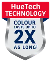 Duravex Roofing Group offers top-tier professional roofing services in Sydney, ensuring your home or business is protected with the highest quality materials and craftsmanship. Our experienced team specializes in a wide range of roofing solutions, from installations to repairs, tailored to meet your specific needs and preferences.