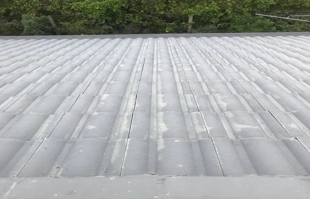 Is your roof showing signs of wear? Learn the crucial indicators that suggest it's time for a Dulux Acratex restoration to maintain its integrity and beauty.