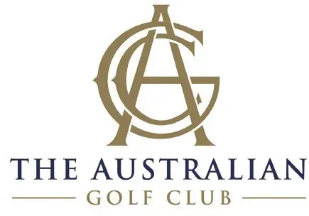 roofing service company in sydney