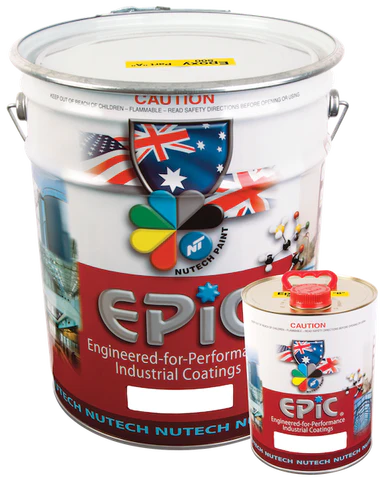 roof painting services in sydney
