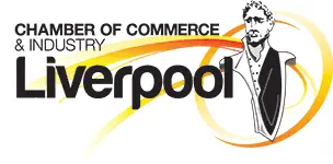 commercial roofing service in sydney