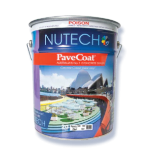 nutech roof restoration services in sydney