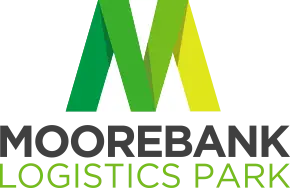 roofing company in sydney