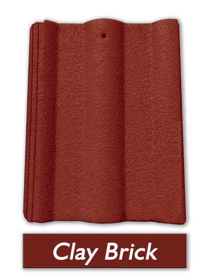 DULUX ACRATEX 962 Colour - Clay Brick is the perfect choice for those looking to add a touch of warmth and sophistication to their spaces. This rich, earthy hue mimics the natural beauty of clay bricks, providing a timeless aesthetic that complements both modern and traditional designs.