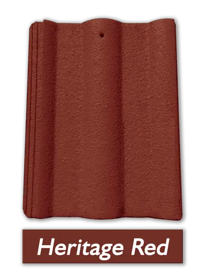 DULUX ACRATEX 962 Colour - Heritage Red is the perfect choice for those looking to add a touch of elegance and warmth to their spaces. This rich, deep red hue evokes a sense of tradition and sophistication, making it ideal for both interior and exterior applications. Its vibrant tone is designed to stand out, ensuring your home makes a lasting impression.