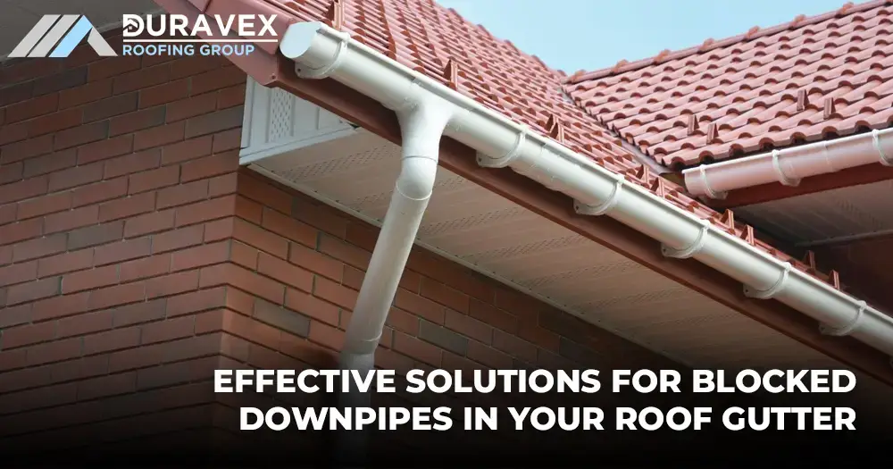 Roof restoration is an essential service that revitalizes your roof, extending its lifespan and enhancing your home's curb appeal. By addressing issues such as leaks, wear, and weather damage, our restoration process not only improves the functionality of your roof but also protects your investment. With a thorough evaluation, we identify the specific needs of your roof, ensuring that every restoration project is tailored to deliver optimal results.