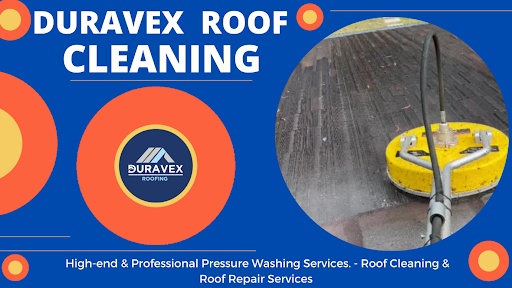 Roof Cleaning Sydney – A Step-by-Step Guide for Professional Roof Pressure Cleaning Process: