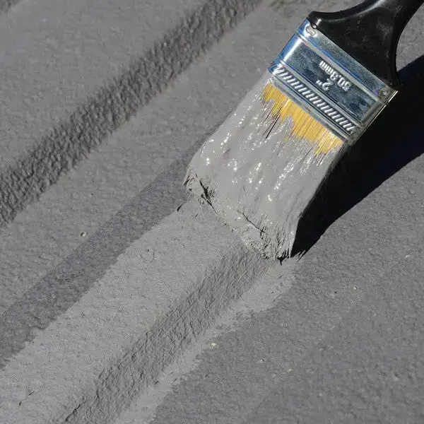 Fastfix Wet Shield - One Coat Instant Waterproofing - 1kg Invest in Fastfix Wet Shield for peace of mind and long-lasting durability. This innovative waterproofing solution not only prevents leaks and water damage but also enhances the longevity of your surfaces. Don't let moisture ruin your investments—choose Fastfix Wet Shield and enjoy a dry, protected environment.