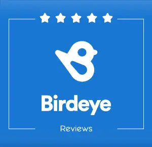 Our testimonials reflect the satisfaction of clients who have experienced the transformative impact of our roofing systems. Many have noted the ease of installation and the aesthetic appeal that enhances their property’s value. The positive feedback underscores our dedication to customer service and the high standards we uphold in every project.