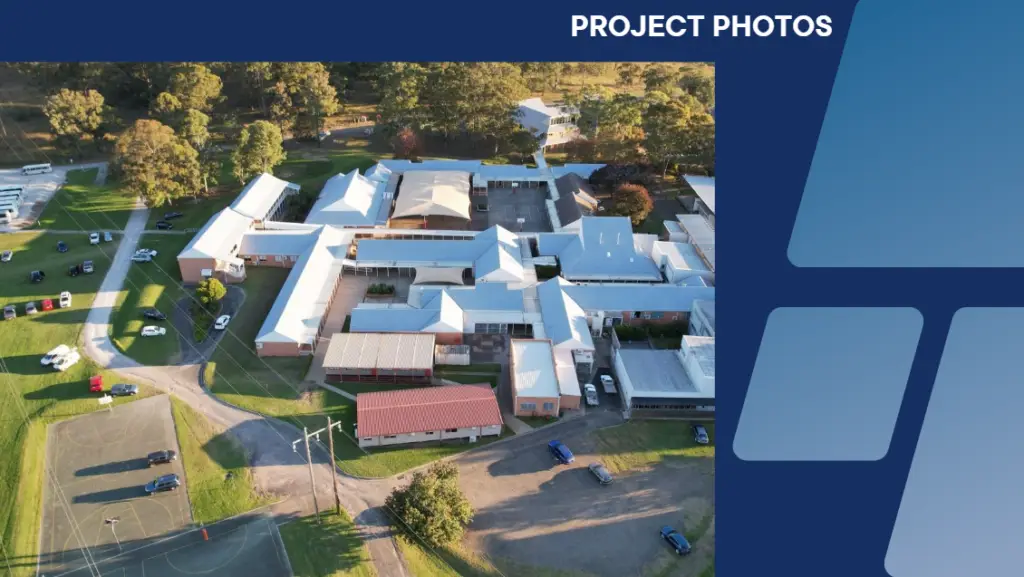 Ensure your roof remains in peak condition with the Sydney Maintenance Guide, your essential resource for effective roof care. This comprehensive guide provides step-by-step instructions and expert tips tailored to the unique climate and conditions of Sydney, helping you prevent costly repairs and extend the lifespan of your roof.
