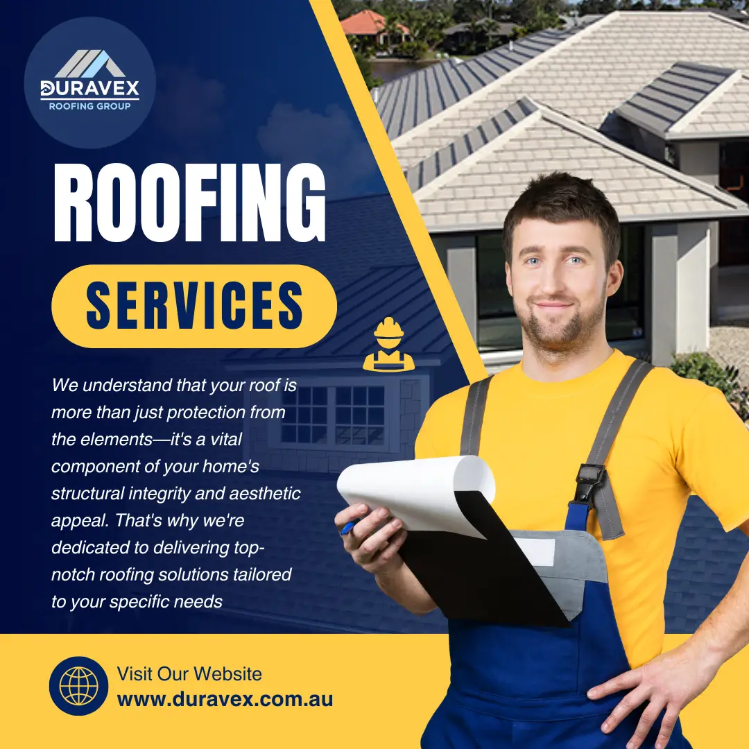 Restoring Your Concrete Tile Roof: A Step-by-Step Guide
