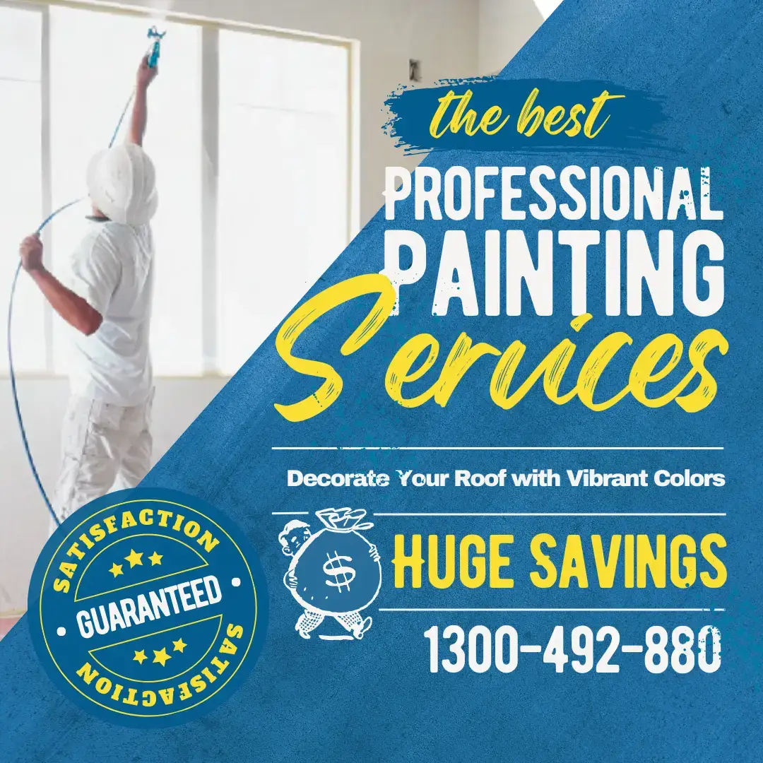 How Gutter Colour Matches the Trim on a Home Top Combinations