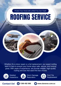 Are Roof Repairs Covered By Building Insurance In Sydney? Understanding whether roof repairs are covered by building insurance in Sydney is crucial for homeowners. Many policies do provide coverage for damage caused by unforeseen events such as storms, hail, or fire. However, it's essential to review your specific policy details, as coverage can vary significantly between providers and plans.