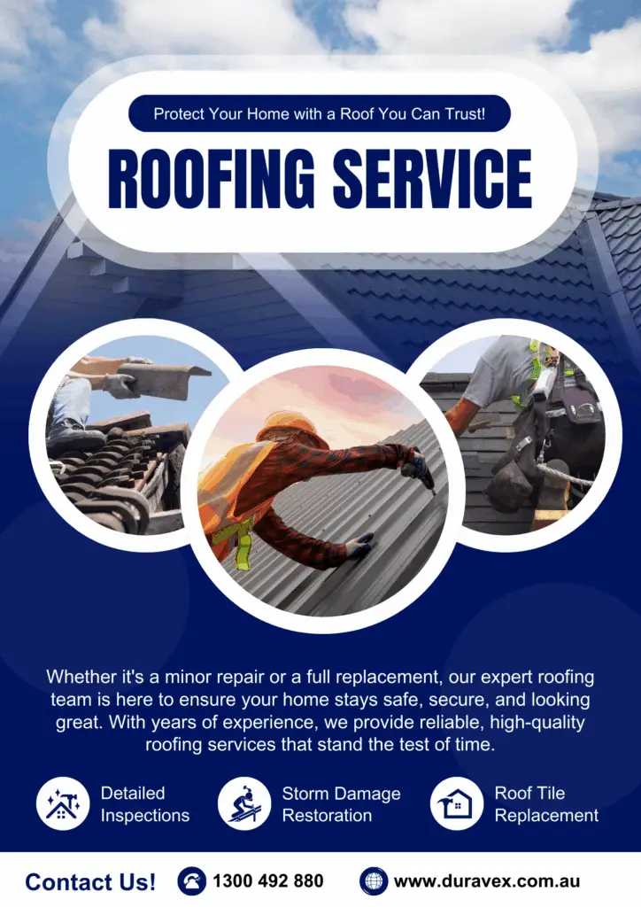 Are Roof Repairs Covered By Building Insurance In Sydney? Understanding whether roof repairs are covered by building insurance in Sydney is crucial for homeowners. Many policies do provide coverage for damage caused by unforeseen events such as storms, hail, or fire. However, it's essential to review your specific policy details, as coverage can vary significantly between providers and plans.
