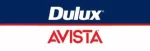 Dulux Avista is the perfect choice for those seeking a premium finish for their interior spaces. This high-quality paint offers exceptional coverage and a smooth application, ensuring that your walls look flawless with minimal effort. Available in a wide range of stunning colors, Dulux Avista allows you to express your unique style and transform any room into a vibrant haven.