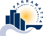 commercial roofing service in sydney